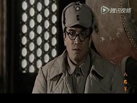 八路軍 圖8
