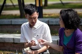 含苞欲墜的每一天 圖6