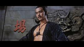 少林英雄 圖9