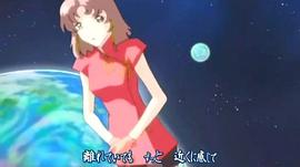銀色的奧林西斯 圖1