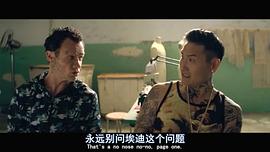 極盜車神 圖6