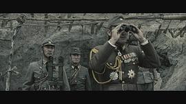硫磺島的來信 圖8