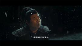 潘长江演的武大郎是哪部电影 图1