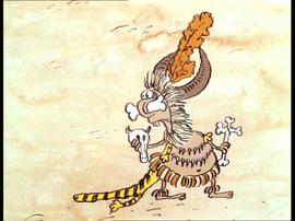 掠奪 圖5
