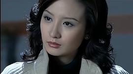 我本英雄 圖5