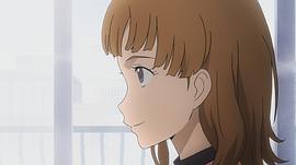 鲁邦三世 PART6 图5