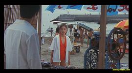 女教師狩獵 圖5