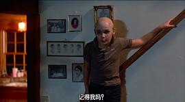十三號(hào)星期五：終結(jié)篇 圖4