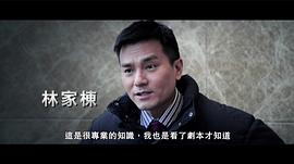香港警匪动作电影 图8