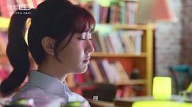 林子大了 圖10