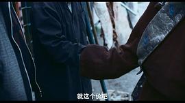 氣球 圖3