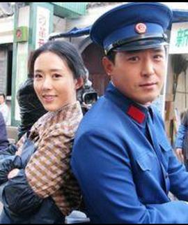 還看今朝 圖2