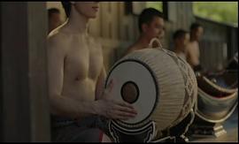 情牽浮生戲 圖2