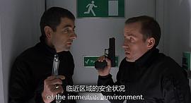 007哪几部电影最好看 图2