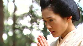 大澤隆夫 圖1