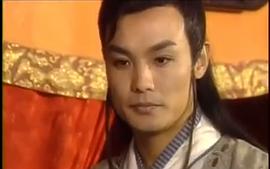 說岳后傳 圖7