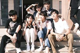 我的少年时代 图7