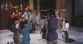 僵尸怕怕 圖8
