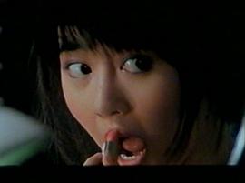 嬰靈 圖7