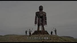 異教徒 圖9