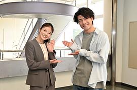 照亮街道的家伙們 圖10