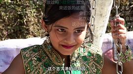 冒險(xiǎn)雷探長 圖2