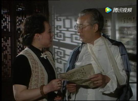 剿匪記大全免費(fèi)觀看