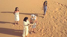 埃及法老复活的电影 图3