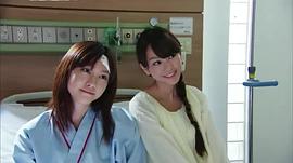 神探伽利略第二季劇情介紹 圖1