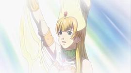 櫻花大戰(zhàn)OVA5 櫻花大戰(zhàn)?紐約 圖2