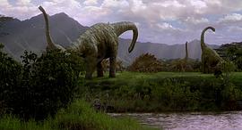 侏罗纪公园免费观看完整版电影 图10