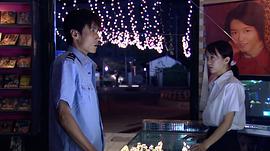 制服 圖7