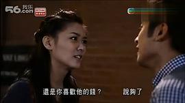 DIY2K 圖4