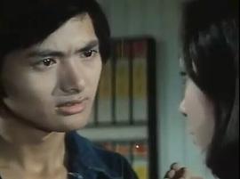 池女 圖10