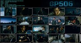 506哨所 圖6