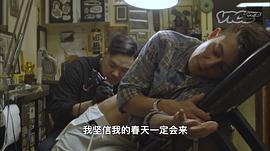 觸手可及 圖4