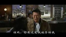 球愛咖啡屋 圖4