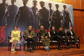勇士 图6