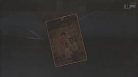 偽裝夫婦 圖10