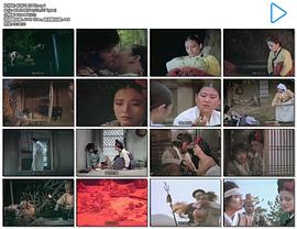 病患 圖2