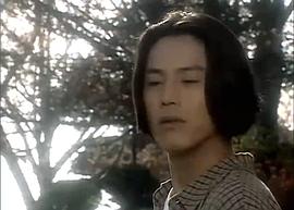 我心蕩漾 圖1