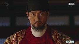 君主：假面之王 圖7