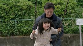 生在幼子 圖6