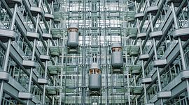 宣言電視劇全集劇情 圖7