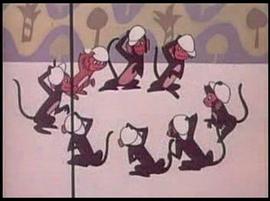 象不象？ 圖10