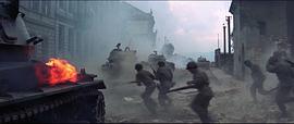 二战莱茵河大桥电影完整版 图4