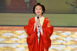 大奧 最終章 圖6