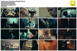 Tumors3: Doctor Nightmare 圖2