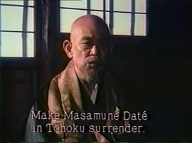 吟公主 圖7