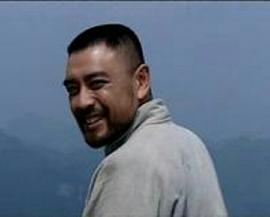 敢死隊(duì) 圖2